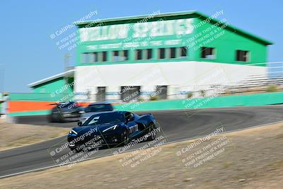 media/May-25-2025-Nasa (Sun) [[dcc9ba5c99]]/Time Trial/Session 1 (Turn 4b)/